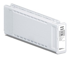 Epson