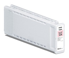 Epson