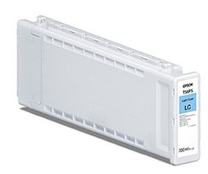 Epson