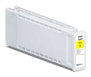 Epson