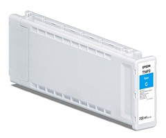 Epson