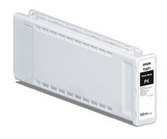 Epson