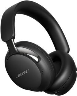 Bose QuietComfort Ultra Kopfhörer (2. Gen)