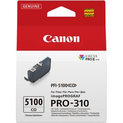 Canon