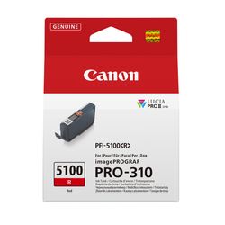 Canon