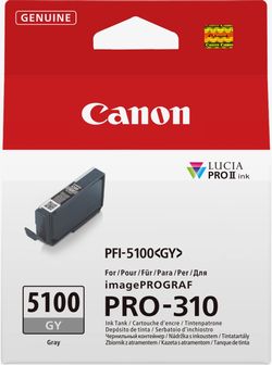 Canon