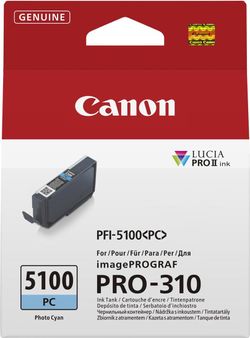 Canon