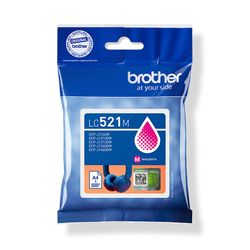 Brother