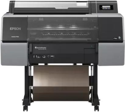 Epson SureColor SC-P7300 (C11CL82301A2)