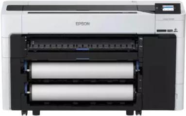 Epson SureColor SC-T5700DM