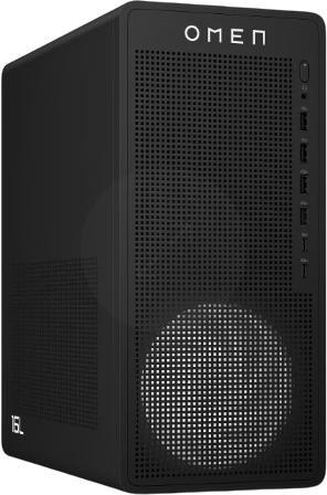 HP OMEN 16L TG03-0475ng (BX9J9EA)