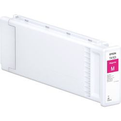 Epson