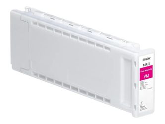 Epson