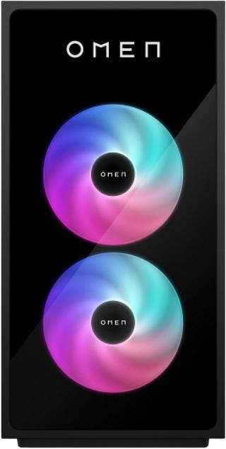 HP OMEN 35L GT16-0490ng (C5JS3EA)