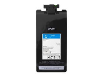 Epson