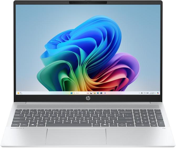 HP