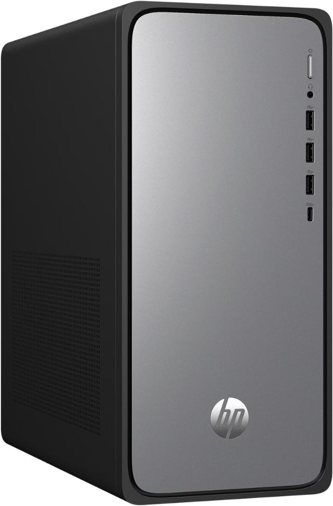 HP