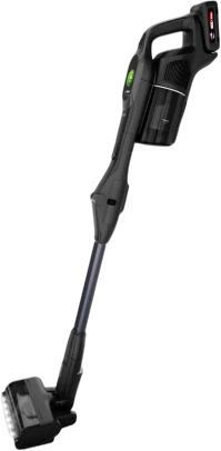 Bosch Unlimited 10 BKS1041BM