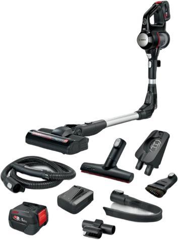 Bosch Unlimited 7 BSS715FRSH Bosch Unlimited 7 BSS715FRSH