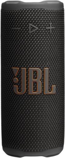 JBL Grip