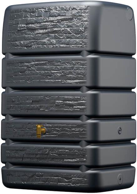 4rain Slim Stone Decor 510 l 4rain Slim Stone Decor 510 l