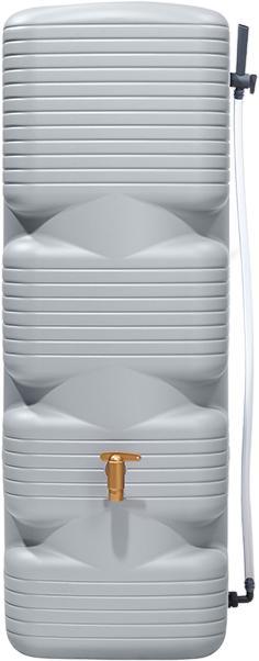 4rain Quadro 170 l