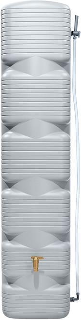 4rain Quadro 270 l