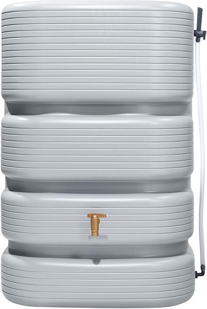 4rain Quadro 500 l