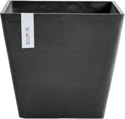 Ecopots Rotterdam 40
