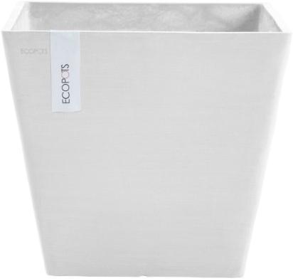 Ecopots Rotterdam 50