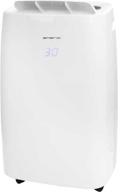 Emerio DH-122844