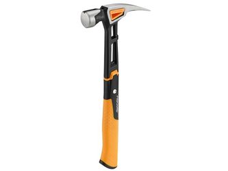 Fiskars