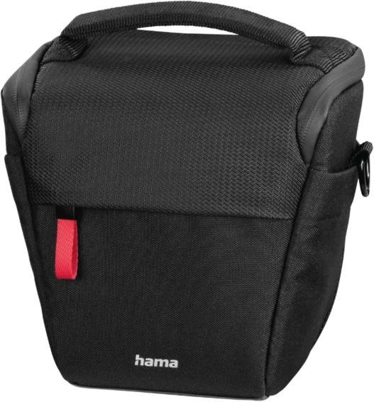 Hama