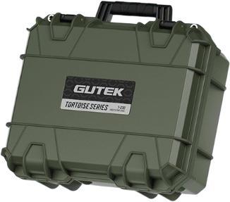 Gutek