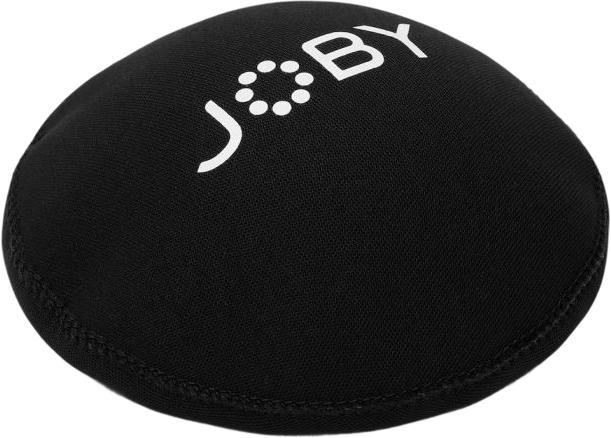 Joby SeaPal 6" Dome Cover
