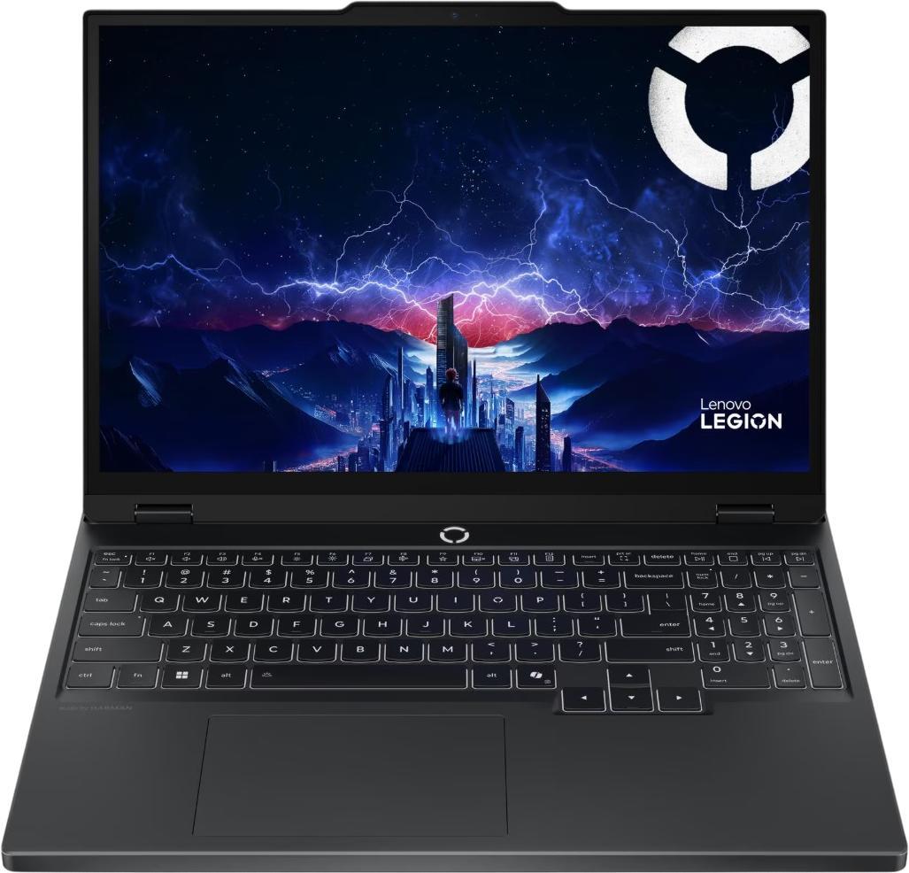 Lenovo