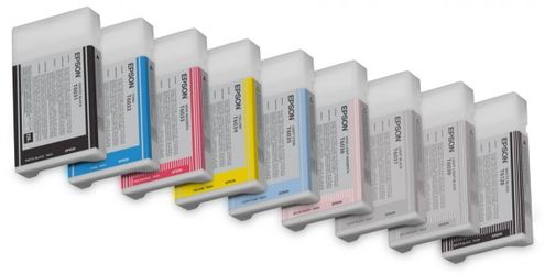 Epson