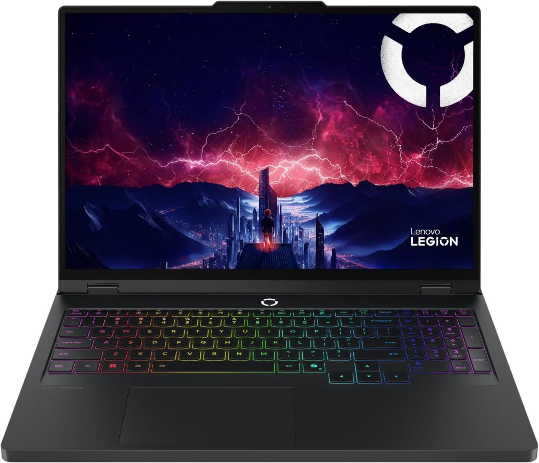 Lenovo