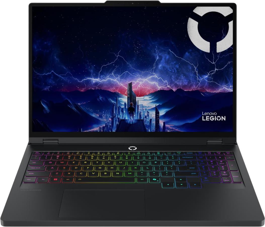 Lenovo