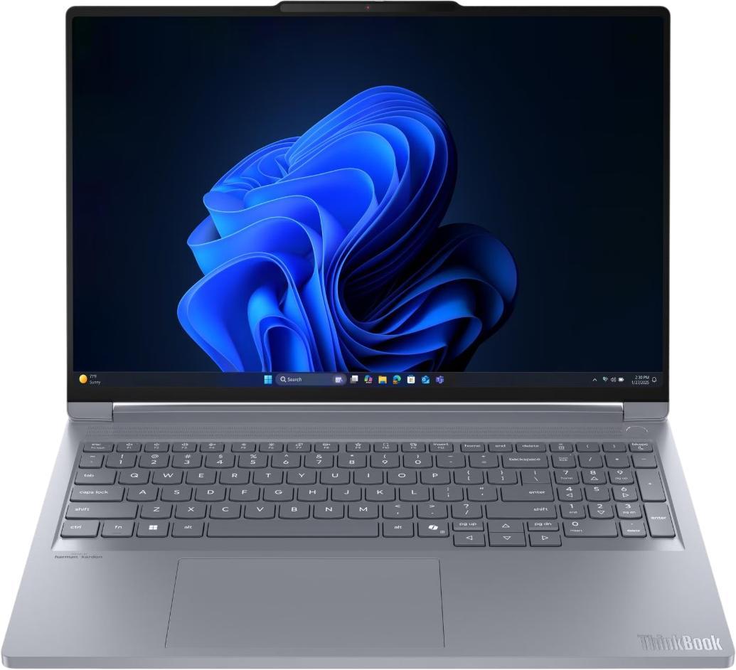 Lenovo