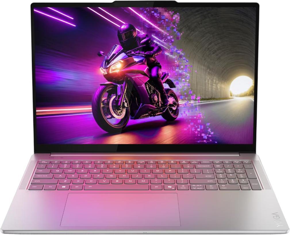 Lenovo