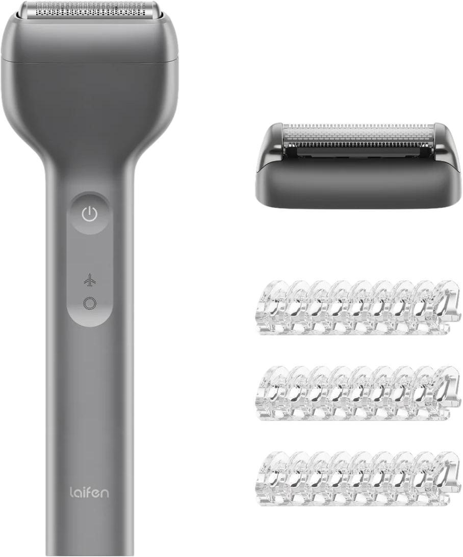 Laifen T1 Pro Laifen T1 Pro