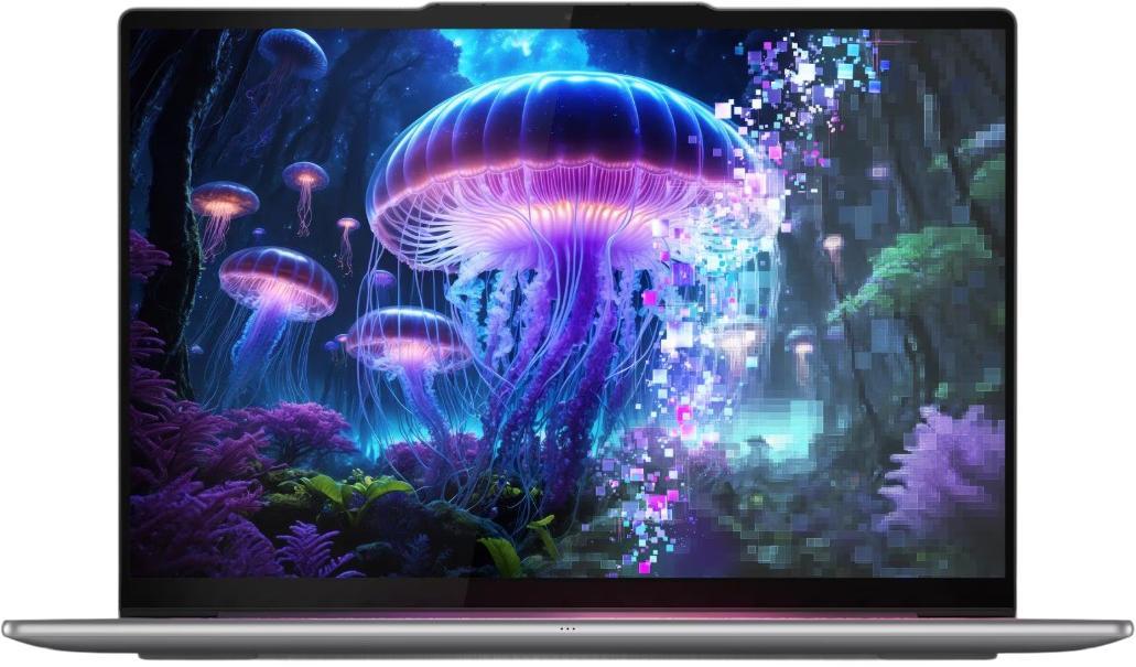 Lenovo