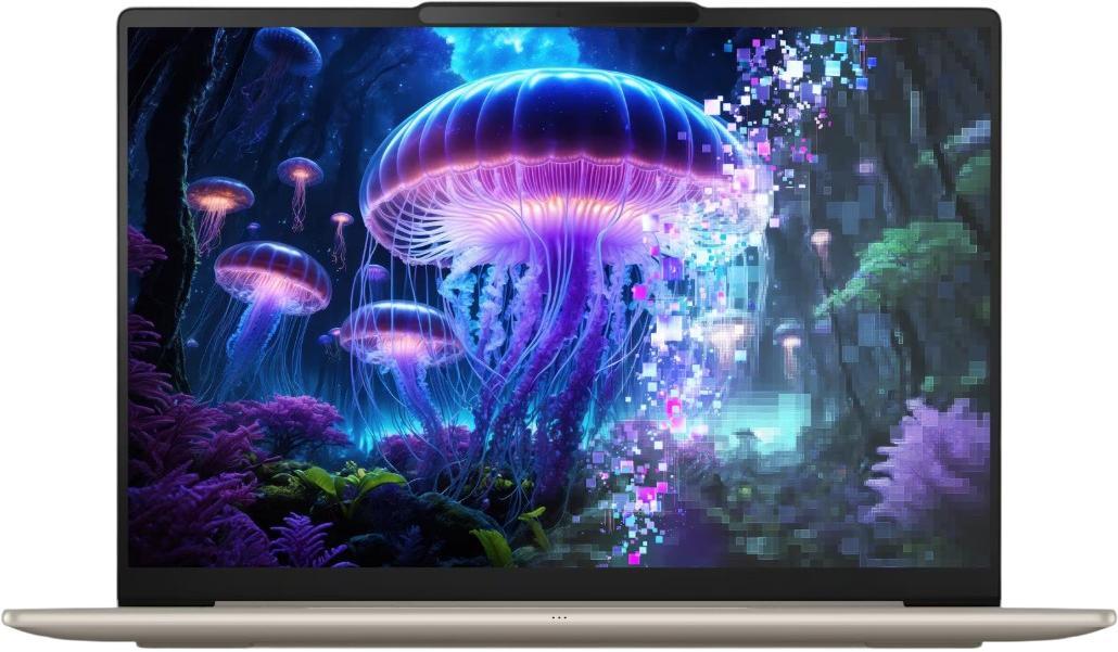 Lenovo Yoga Slim 7 14ILL10 (83JX008SGE) Lenovo Yoga Slim 7 14ILL10 (83JX008SGE)