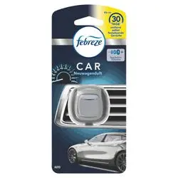 Febreze