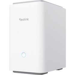 Reolink