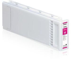 Epson