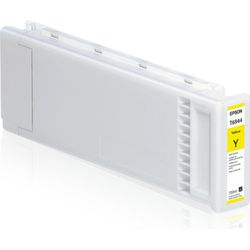 Epson