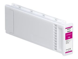 Epson