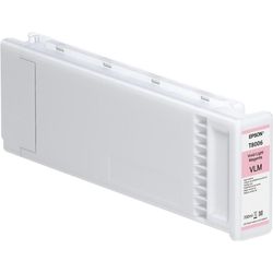 Epson